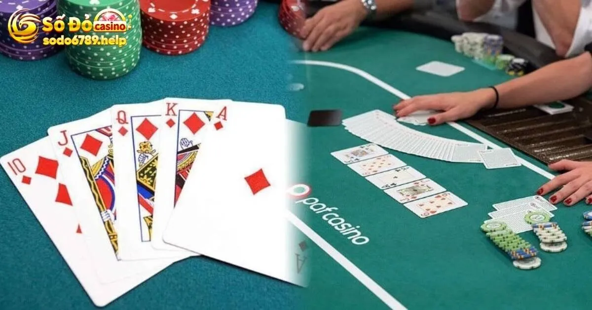 Game Bài Binh Sodo6789 - Tham Gia Săn Thưởng Cực Chất